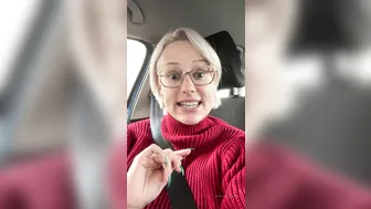 angelwicky manyvids onlyfans chic hot striptease