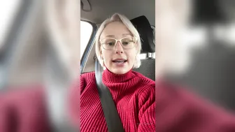 angelwicky manyvids onlyfans chic hot striptease