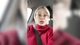 angelwicky manyvids onlyfans chic hot striptease