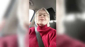 angelwicky manyvids onlyfans chic hot striptease