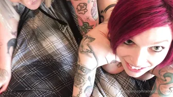 annabellpeaksxx manyvids onlyfans 02 august 2020