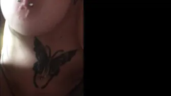 annabellpeaksxx manyvids onlyfans hot harlot fingering vibrator
