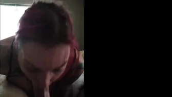 annabellpeaksxx manyvids onlyfans Black brunette