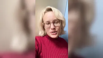 angelwicky manyvids onlyfans beautiful ladies masturbate