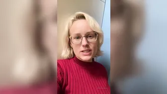 angelwicky manyvids onlyfans beautiful ladies masturbate