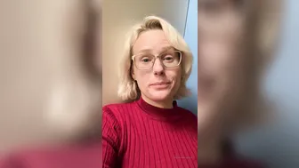 angelwicky manyvids onlyfans beautiful ladies masturbate