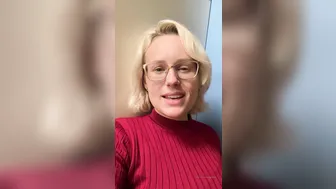 angelwicky manyvids onlyfans beautiful ladies masturbate