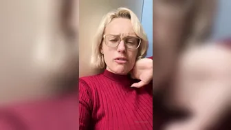 angelwicky manyvids onlyfans beautiful ladies masturbate