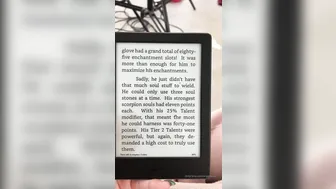 angelwicky manyvids onlyfans flows from all holes