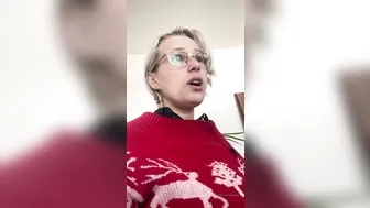 angelwicky manyvids onlyfans black-haired slut takes a shower