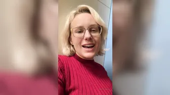 angelwicky manyvids onlyfans 10 august 2020