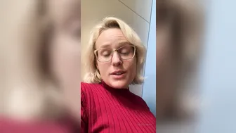 angelwicky manyvids onlyfans 10 august 2020