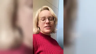 angelwicky manyvids onlyfans 10 august 2020