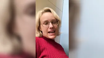 angelwicky manyvids onlyfans 10 august 2020