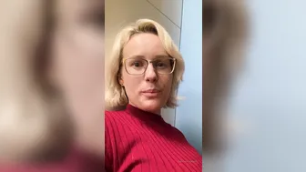 angelwicky manyvids onlyfans 10 august 2020