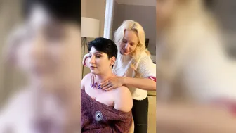 angelwicky manyvids onlyfans gorgeous big tit blonde