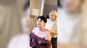 angelwicky manyvids onlyfans gorgeous big tit blonde