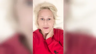 angelwicky manyvids onlyfans cute busty bitch fingering