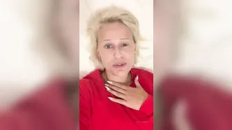 angelwicky manyvids onlyfans cute busty bitch fingering