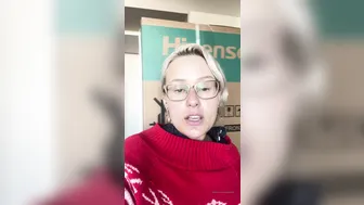 angelwicky manyvids onlyfans Solo caresses