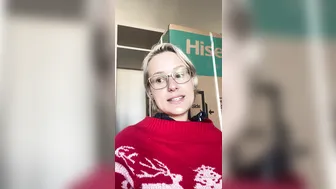 angelwicky manyvids onlyfans Solo caresses