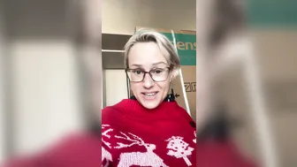 angelwicky manyvids onlyfans Solo caresses