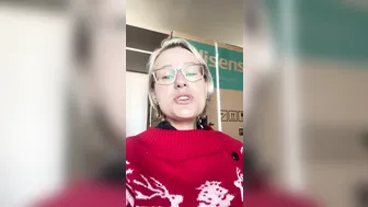 angelwicky manyvids onlyfans Solo caresses