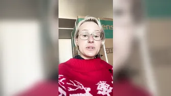 angelwicky manyvids onlyfans Solo caresses