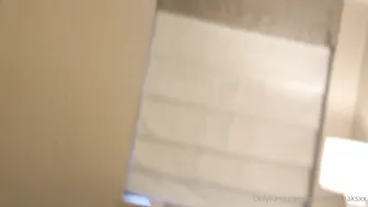 annabellpeaksxx manyvids onlyfans hot young lady caresses big tits