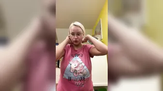 angelwicky manyvids onlyfans not jerking off without the presence of a girlfriend