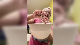 angelwicky manyvids onlyfans not jerking off without the presence of a girlfriend