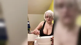 angelwicky manyvids onlyfans not jerking off without the presence of a girlfriend