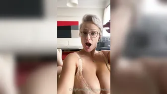 angelwicky manyvids onlyfans sensual