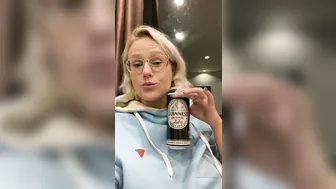 angelwicky manyvids onlyfans busty beauty awesome vagina