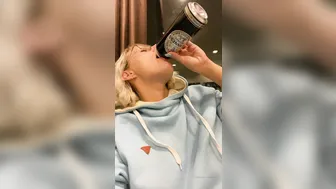 angelwicky manyvids onlyfans busty beauty awesome vagina