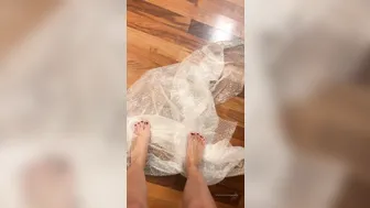angelwicky manyvids onlyfans Chick