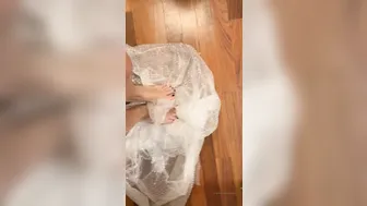 angelwicky manyvids onlyfans Chick