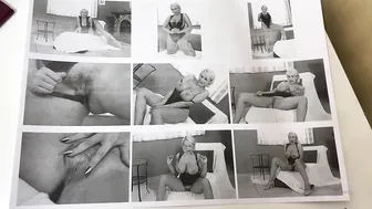 angelwicky manyvids onlyfans spicy bastard fucks sex lips