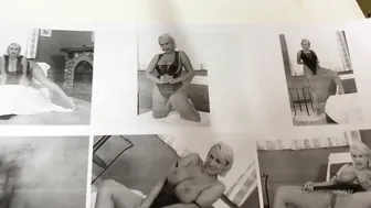 angelwicky manyvids onlyfans spicy bastard fucks sex lips