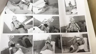 angelwicky manyvids onlyfans spicy bastard fucks sex lips