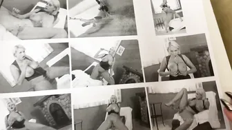 angelwicky manyvids onlyfans spicy bastard fucks sex lips