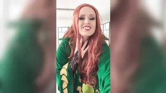 angelwicky manyvids onlyfans 21 august 2020