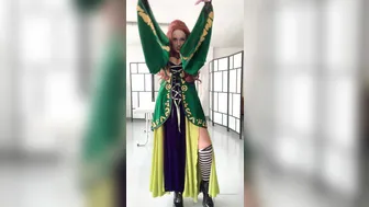 angelwicky manyvids onlyfans 21 august 2020