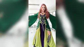 angelwicky manyvids onlyfans 21 august 2020