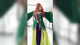 angelwicky manyvids onlyfans 21 august 2020