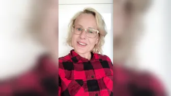 angelwicky manyvids onlyfans Mature