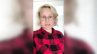 angelwicky manyvids onlyfans Mature
