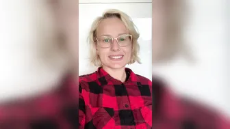 angelwicky manyvids onlyfans Mature