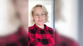 angelwicky manyvids onlyfans Mature