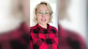 angelwicky manyvids onlyfans Mature
